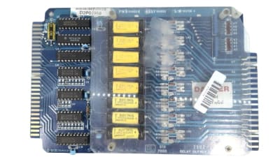 ACTEK 104955