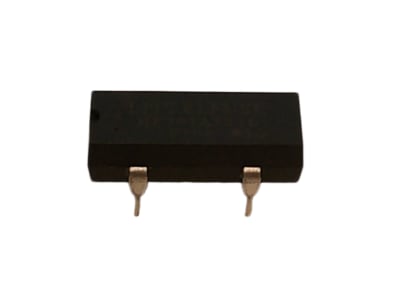 HAMLIN HE751A1210