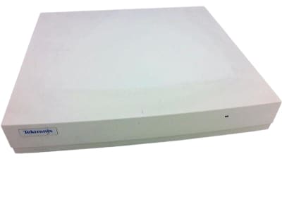TEKTRONIX XP4190