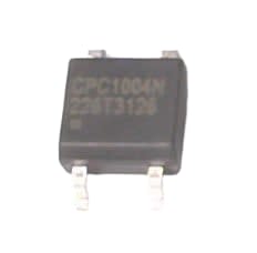 IXYS CPC1004N