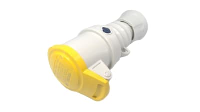 GEWISS GW62001H