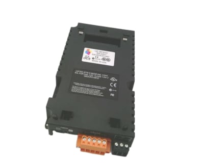 HORNER AUTOMATION HE-BP41G