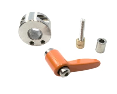 MISUMI SSCWJM12-M