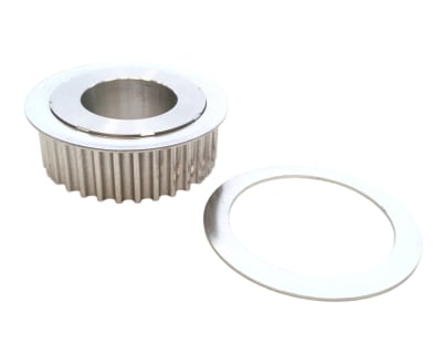 MISUMI GPA32GT5150-A-V26-Z32-J4.5-RFC