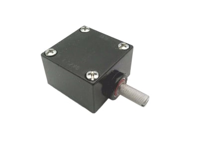 HONEYWELL LSZ1AC