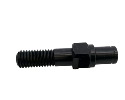 MISUMI FXNLA10-12-F9-G10-N20-SC