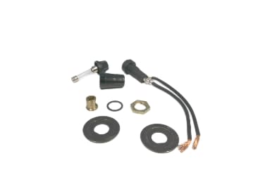 HAMMOND POWER SOLUTIONS EC1