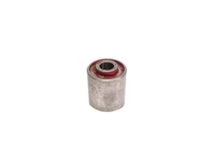 RBC BEARINGS DW5FS464