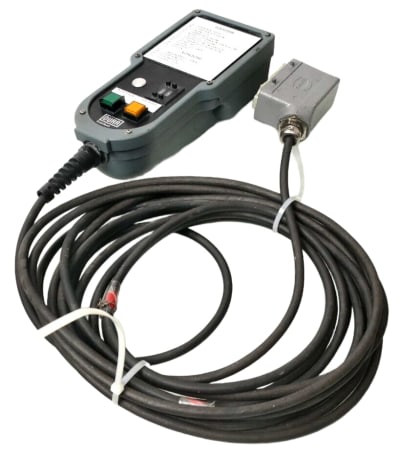 EUCHNER HBL-094480