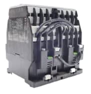 SIEMENS 3TD4102-2A