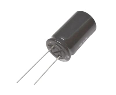 MATSUSHITA ELECTRIC ECA-2DHG221