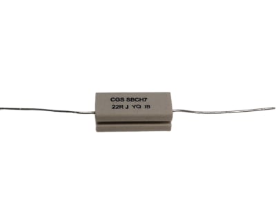 TE CONNECTIVITY SBCH722RJ
