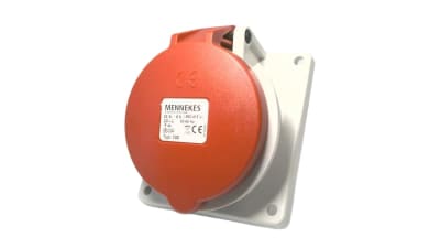 MENNEKES 740