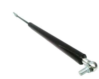 SUSPA C16-24206