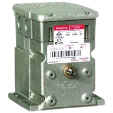 HONEYWELL M9484F4019