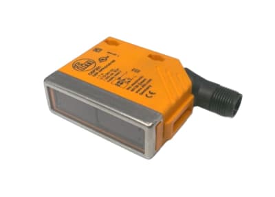 EFECTOR O5P-HPKG/US100-O5P201