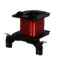 EATON CORPORATION XTCERENCOILDE