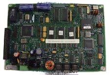EATON CORPORATION 40-17720-02 DPB