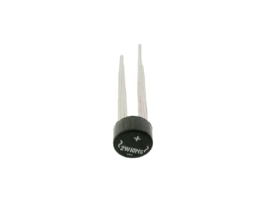 MULTICOMP 2W10