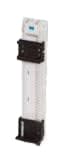 EATON CORPORATION MSAA283132