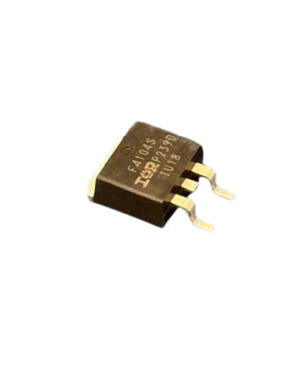 INFINEON IRF4104SPBF