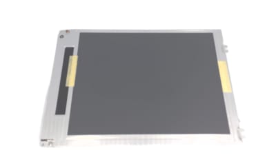 SHARP LQ9D340
