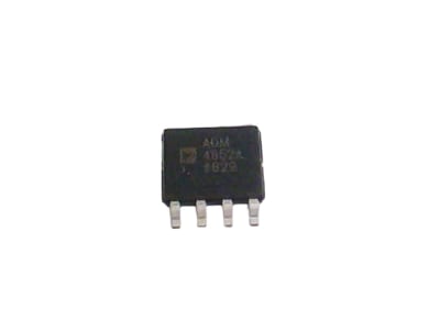 ANALOG DEVICES ADM4852ARZ