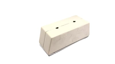 RITTAL SZ-2400