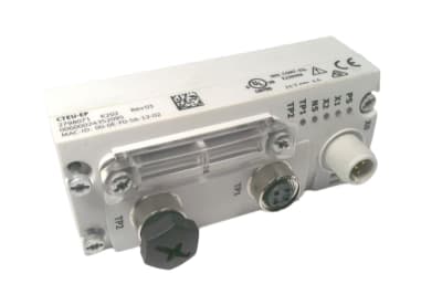 FESTO 2798071