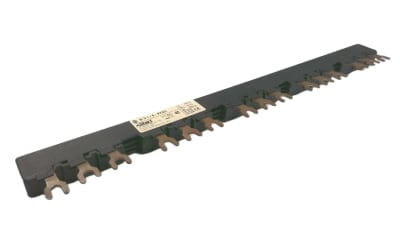 EATON CORPORATION B3.1/5-PKZ0