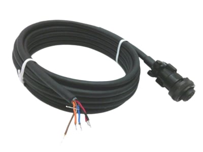 UNIMEASURE 10551