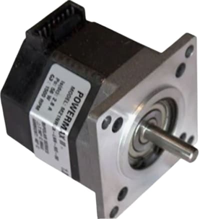 KOLLMORGEN M22NRXD-LNN-NS-00