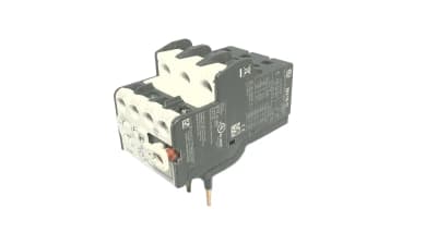EEC AEG BN18-G