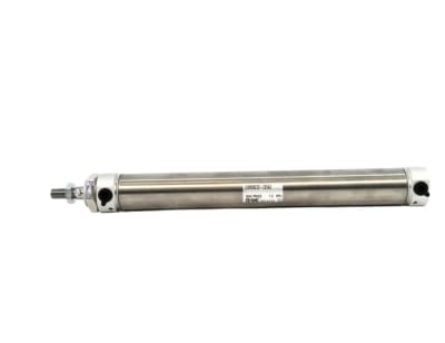 SMC CDM2BZ32-225A