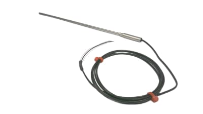 RS PRO 455-4292