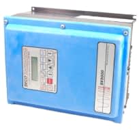 DANAHER MOTION SV3407-10000