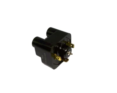 SENSATA TECHNOLOGIES C6360-149