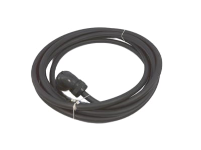 OMRON R88A-CAWD005S-E