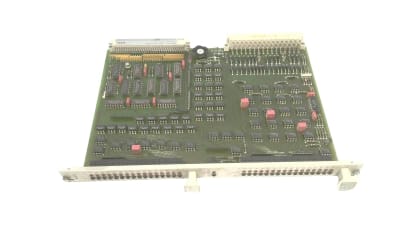 EEC AEG 6051-042.218395