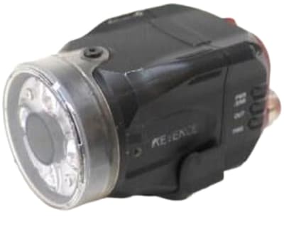 KEYENCE CORP IV-500C