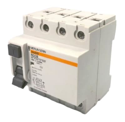 SCHNEIDER ELECTRIC 23128