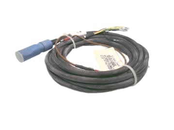 ENDRESS & HAUSER CPK12-HAA1A