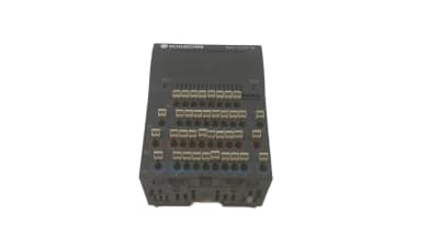 WIELAND RIO C24-10
