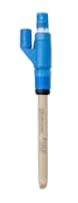 ENDRESS & HAUSER CPS441-2ESS1