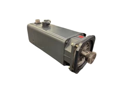 SIEMENS 1FT5074-1AC71-1FA0