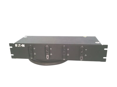 EATON CORPORATION PC5373