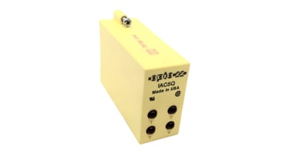 OPTO 22 IAC5Q