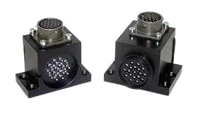 ATI 9120-R19-M