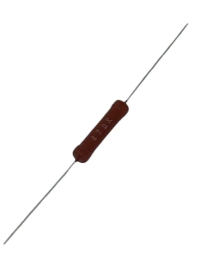 KOA HPC3C470K