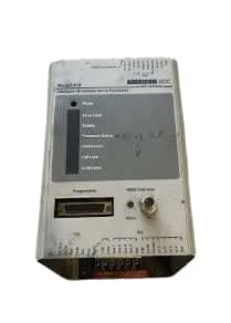 SCHNEIDER ELECTRIC 110-233